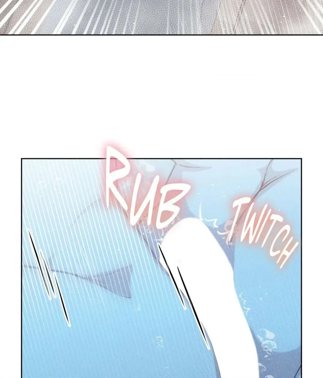 If You Want Me - Chapter 64 Page 66