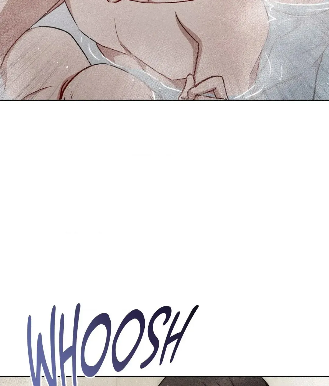 If You Want Me - Chapter 64 Page 69