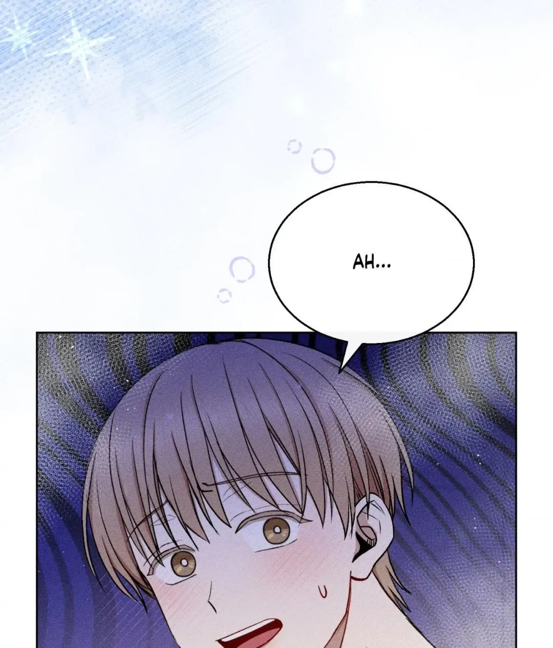 If You Want Me - Chapter 64 Page 75