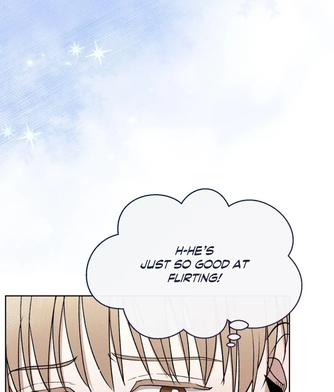 If You Want Me - Chapter 64 Page 81
