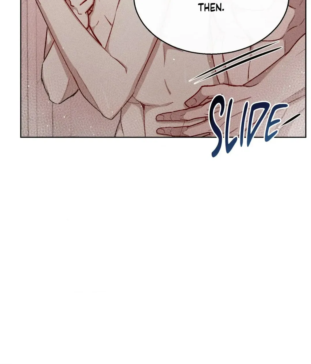 If You Want Me - Chapter 64 Page 84