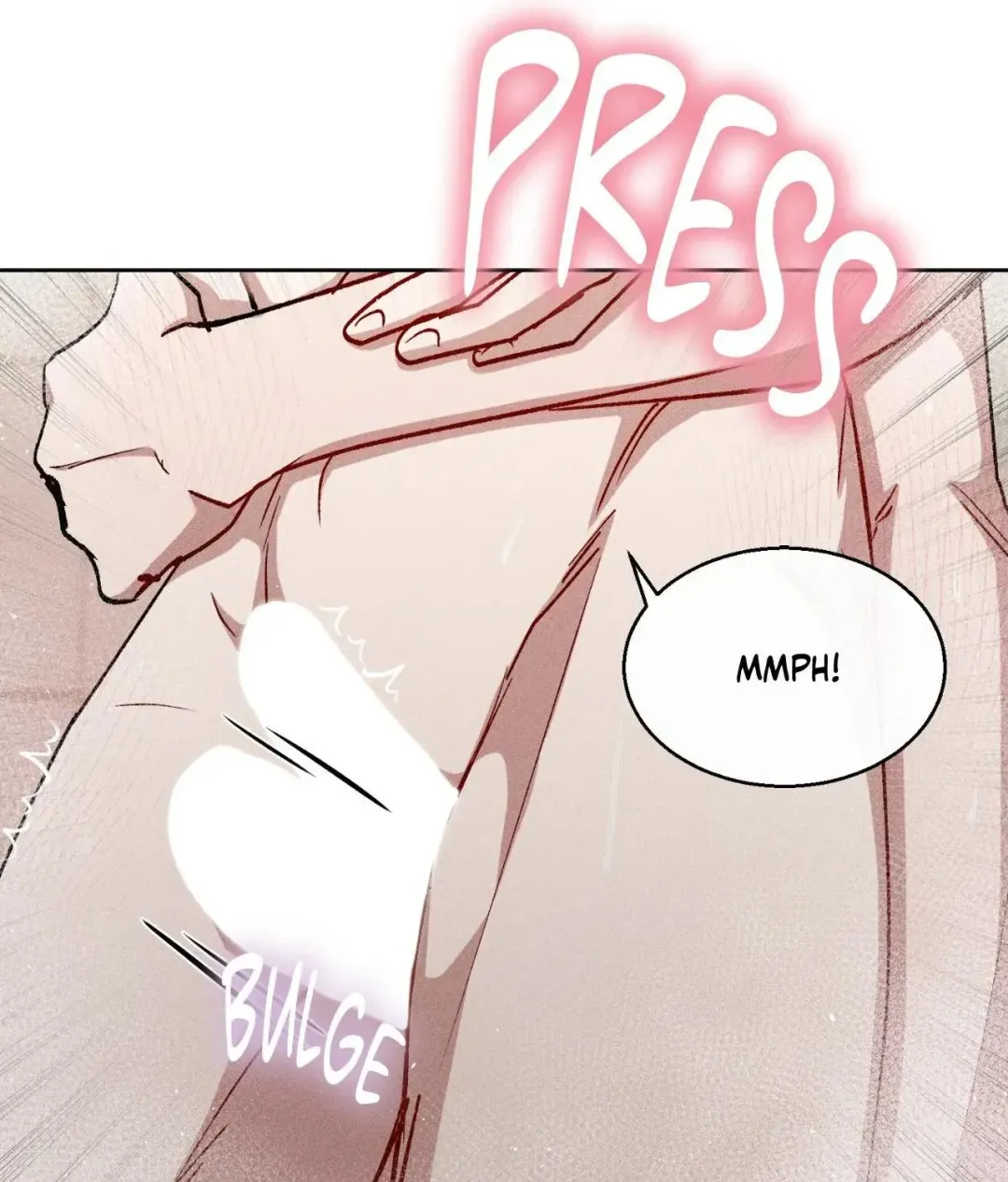 If You Want Me - Chapter 64 Page 86