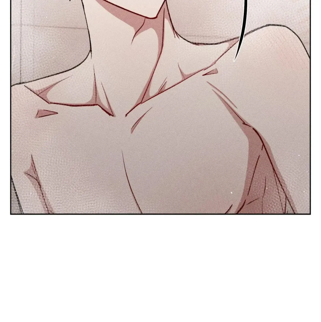 If You Want Me - Chapter 64 Page 92