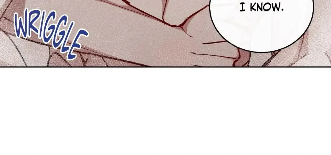 If You Want Me - Chapter 64 Page 108