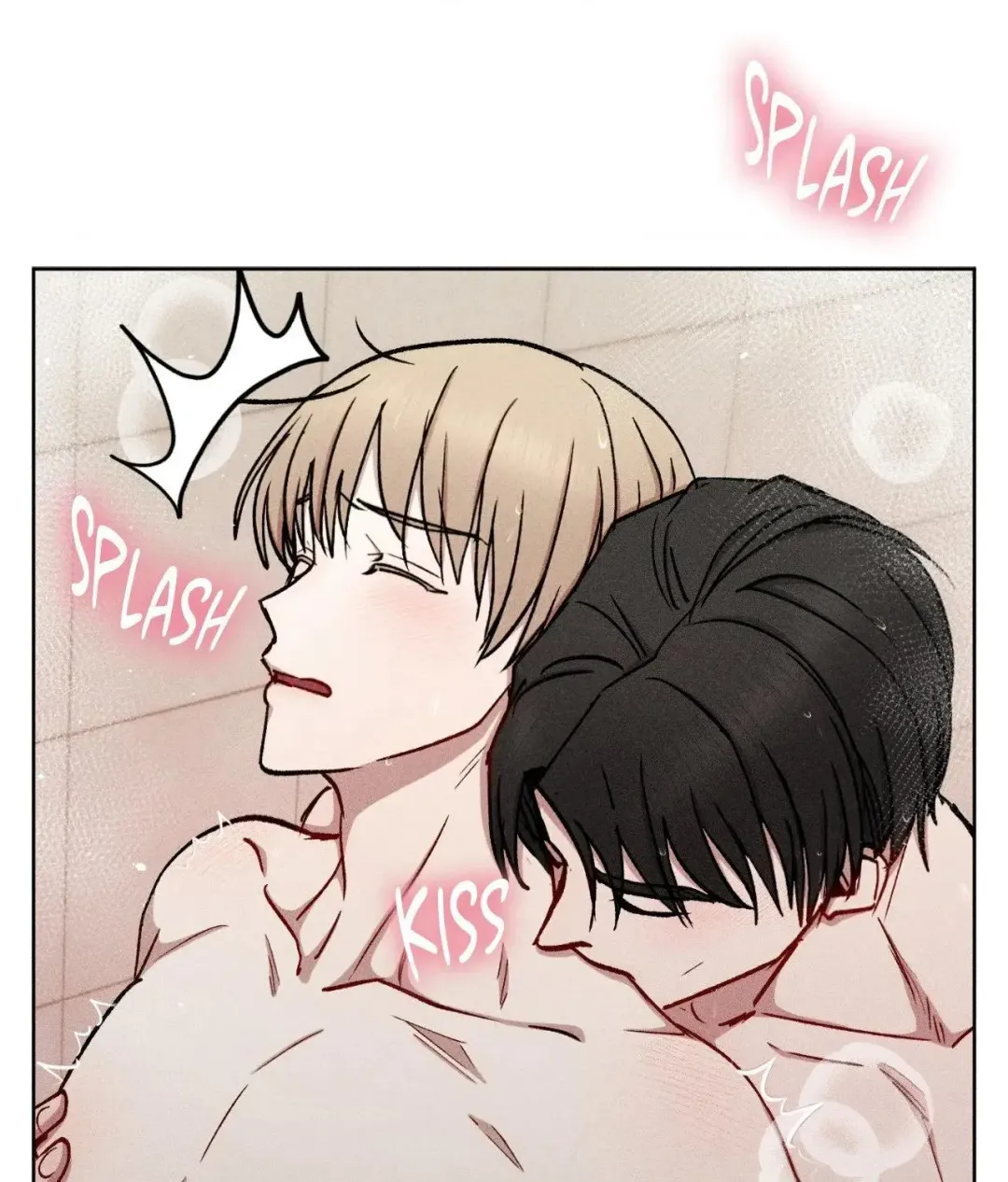 If You Want Me - Chapter 64 Page 109