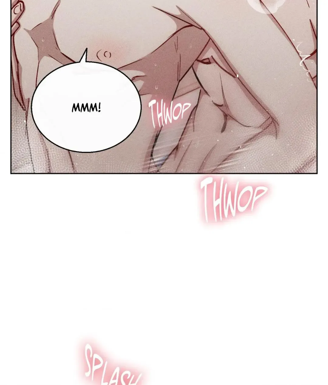 If You Want Me - Chapter 64 Page 110