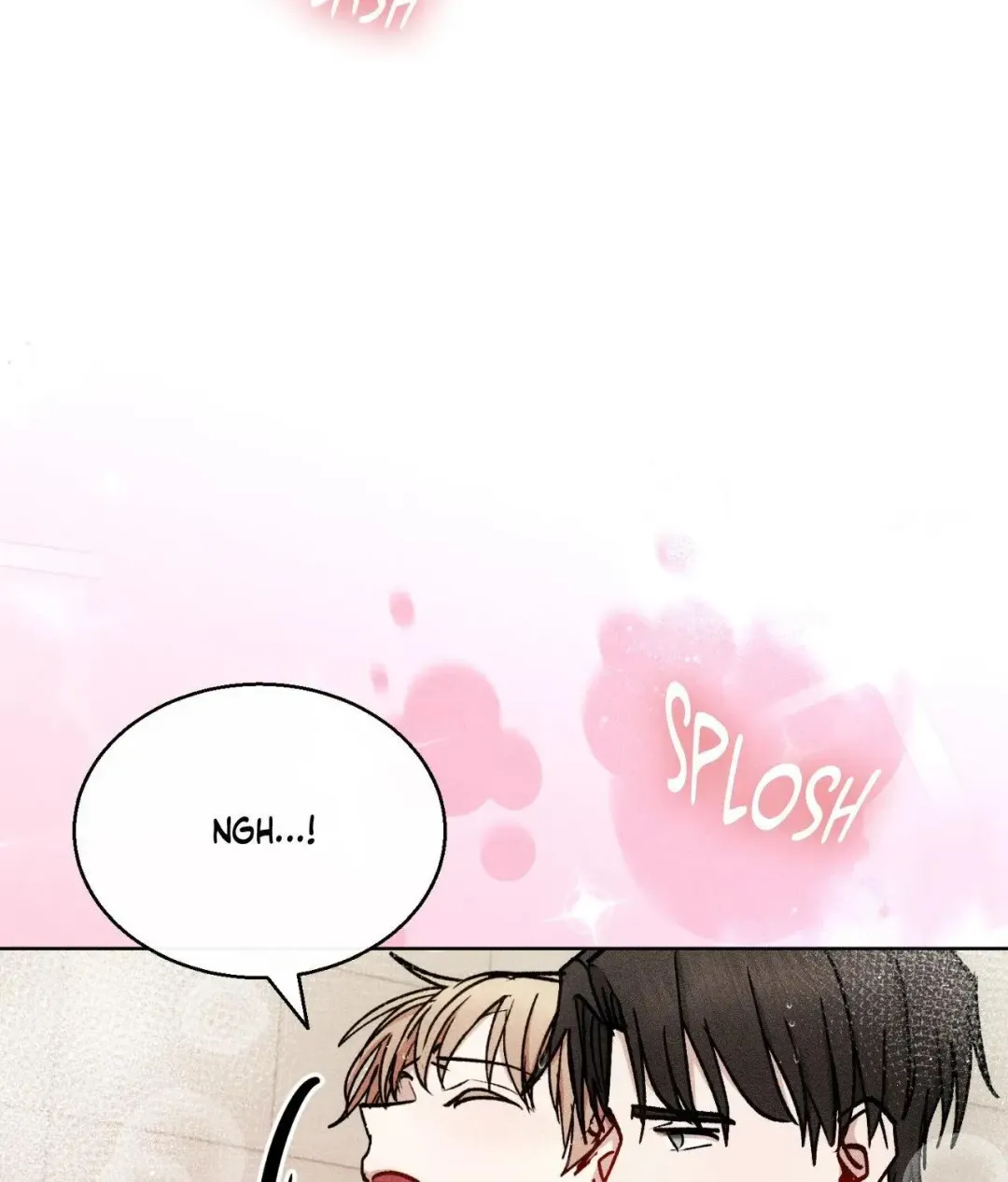 If You Want Me - Chapter 64 Page 111