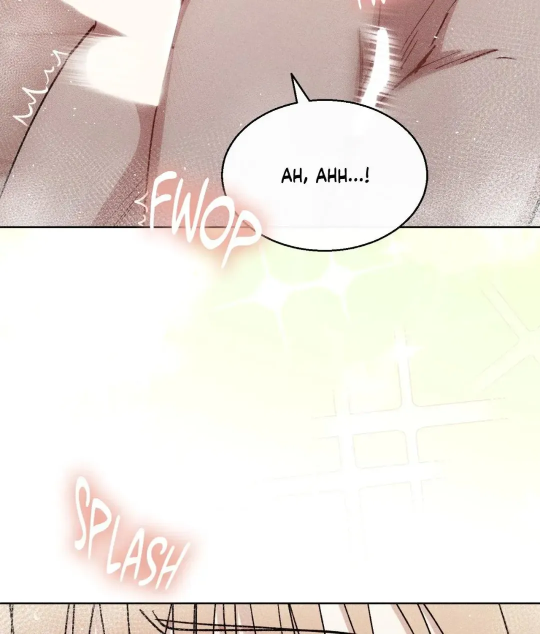 If You Want Me - Chapter 64 Page 113