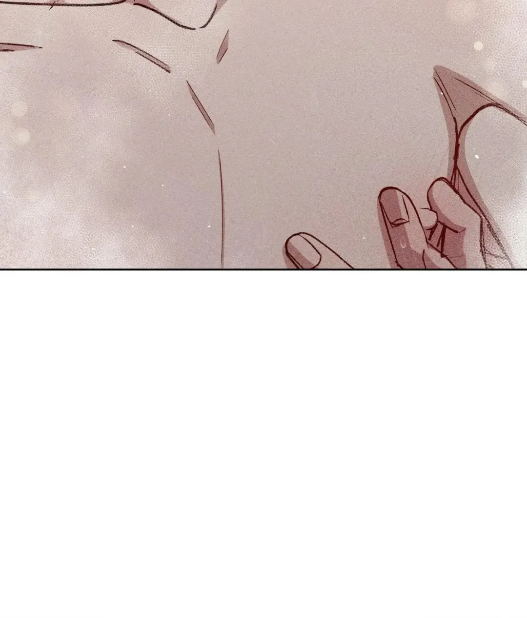 If You Want Me - Chapter 64 Page 117