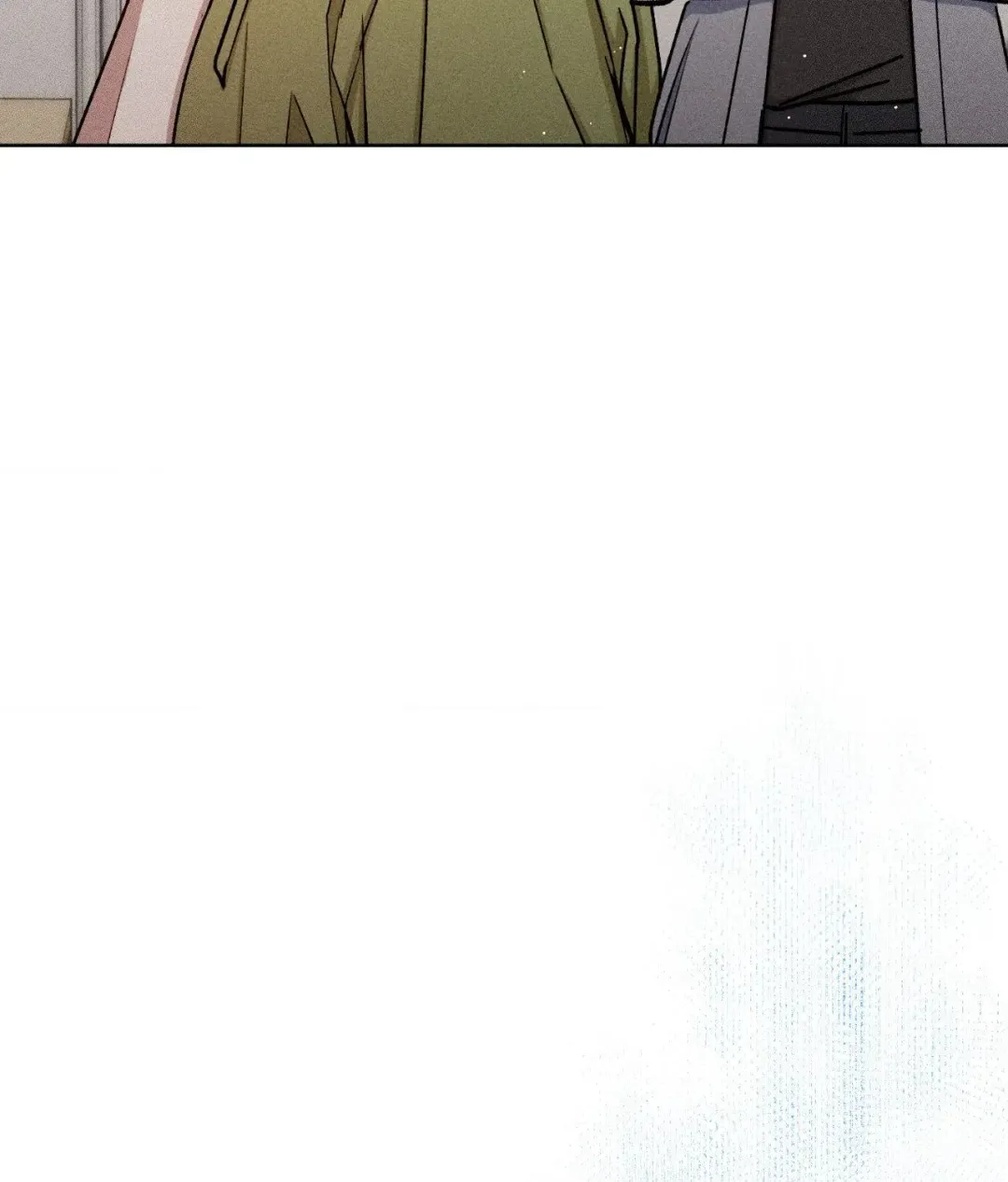 If You Want Me - Chapter 65 Page 9