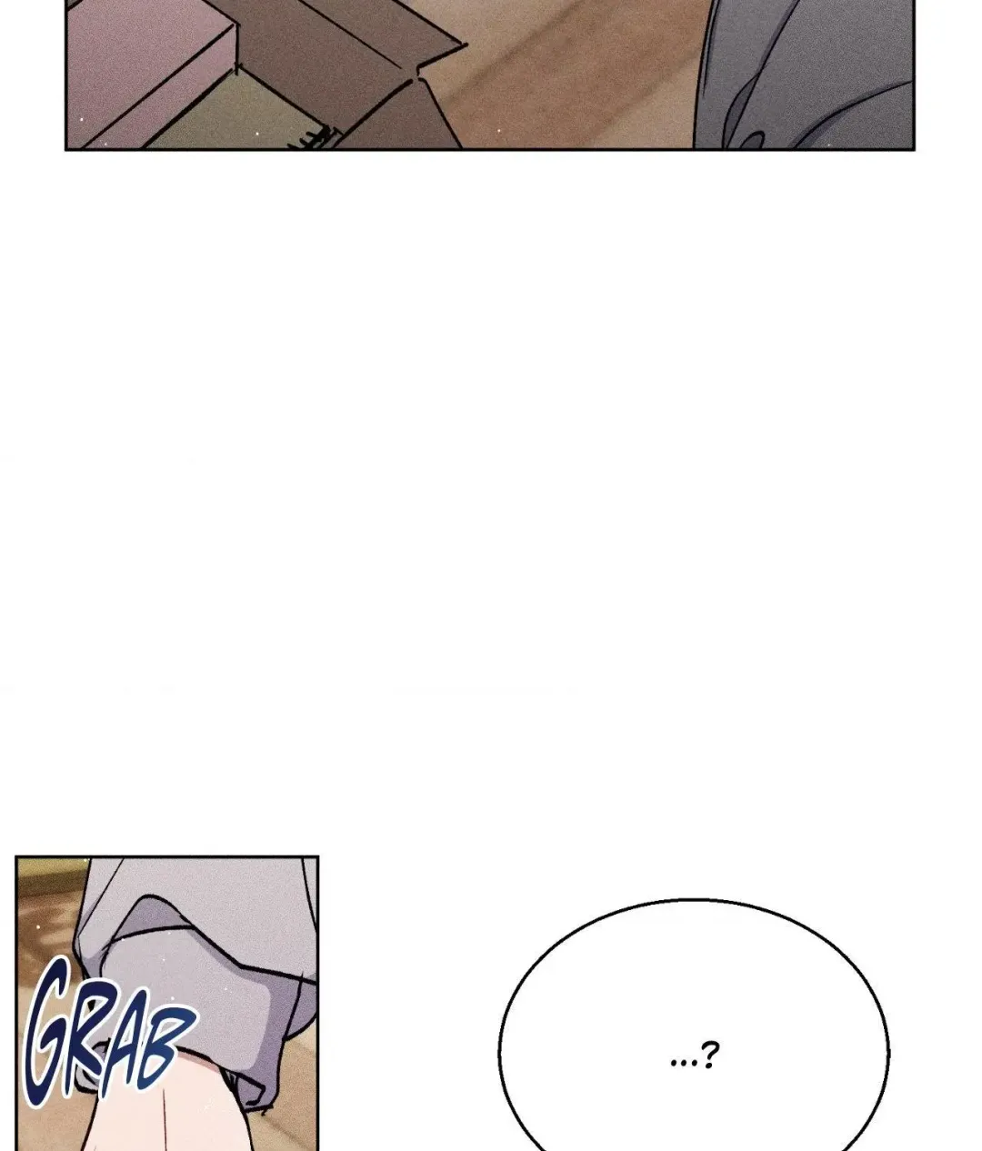If You Want Me - Chapter 65 Page 11
