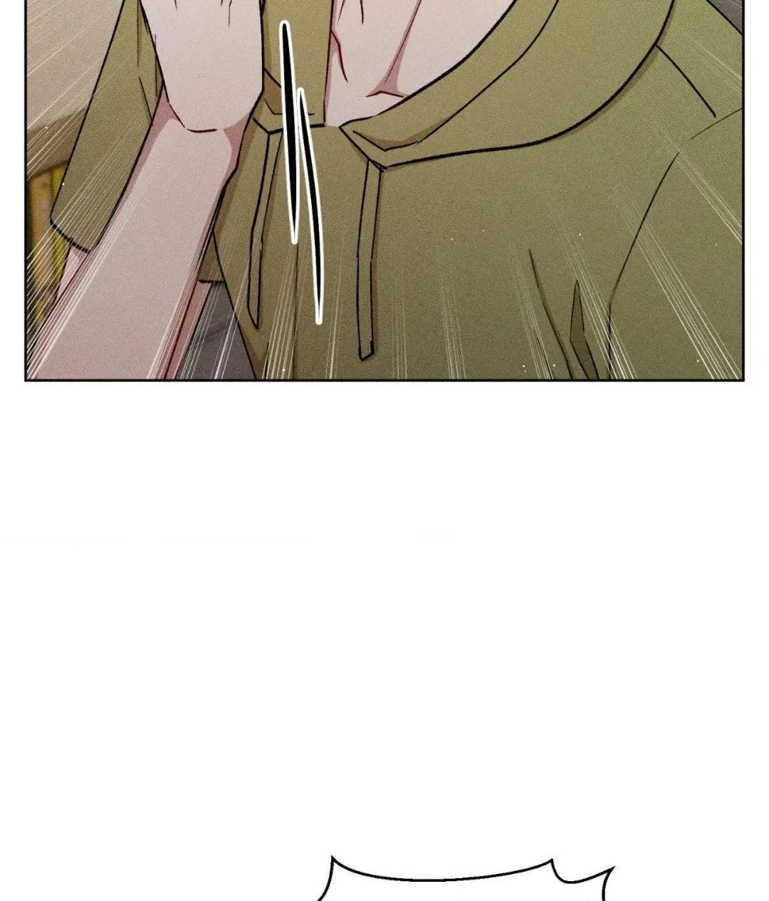 If You Want Me - Chapter 65 Page 18