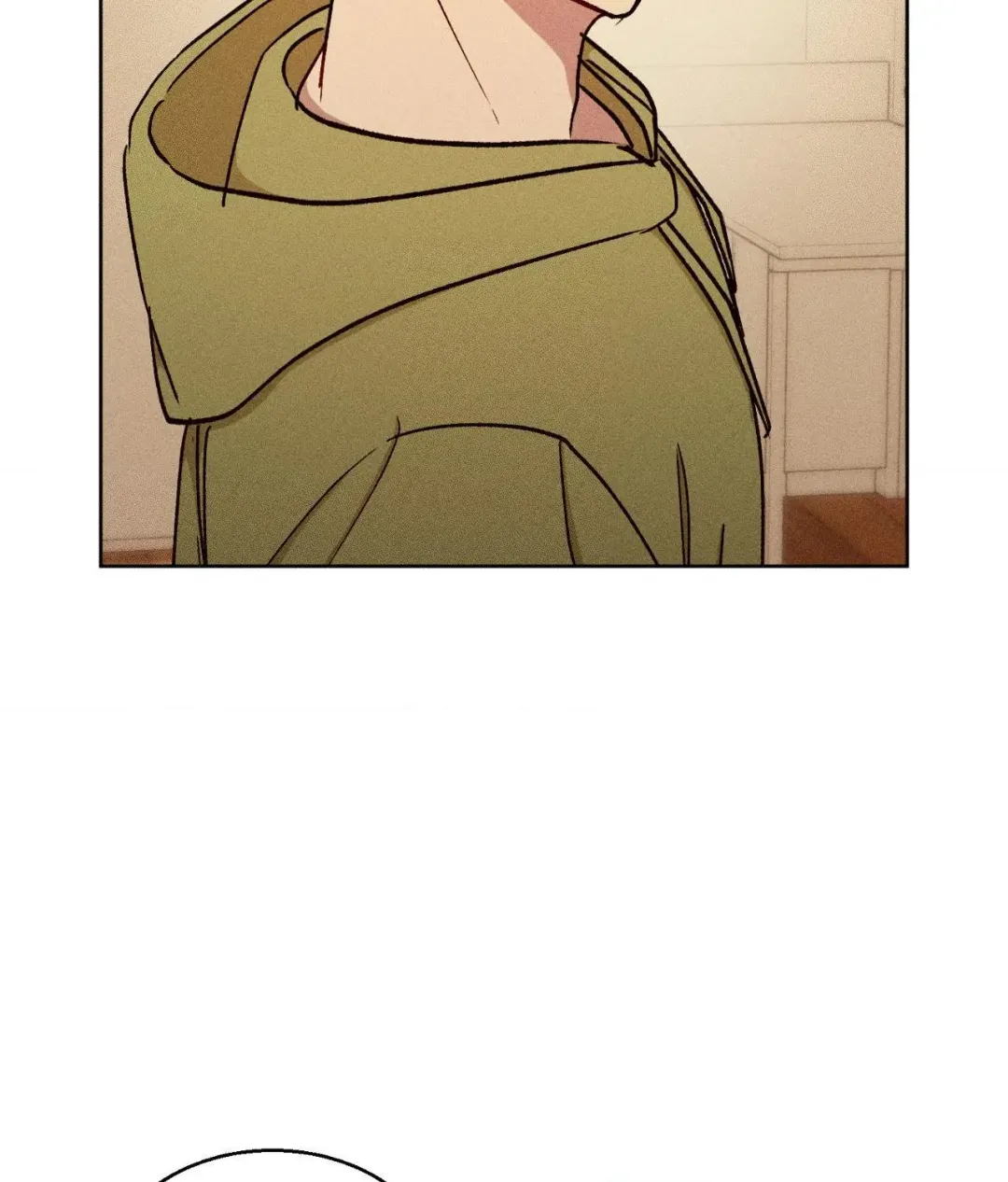 If You Want Me - Chapter 65 Page 37