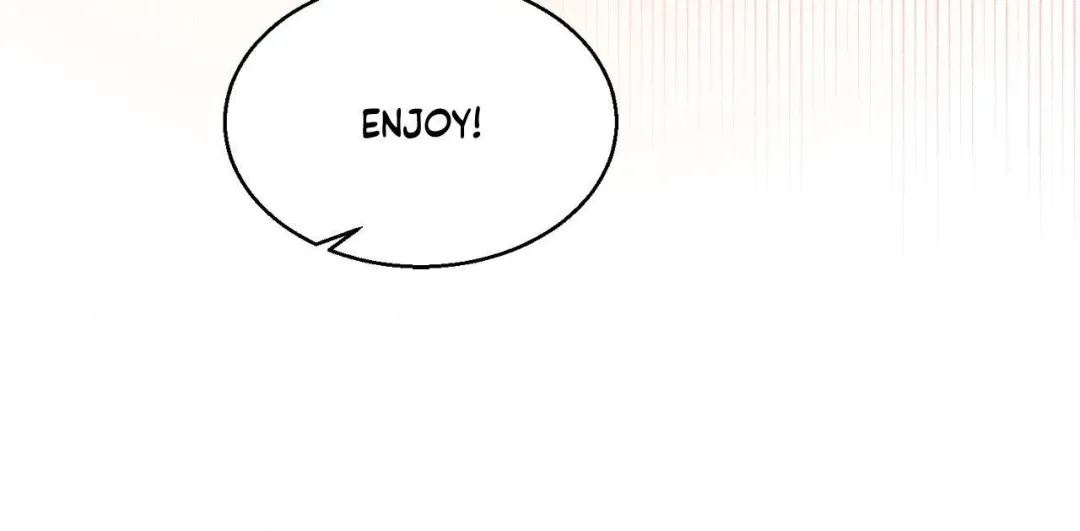 If You Want Me - Chapter 65 Page 43
