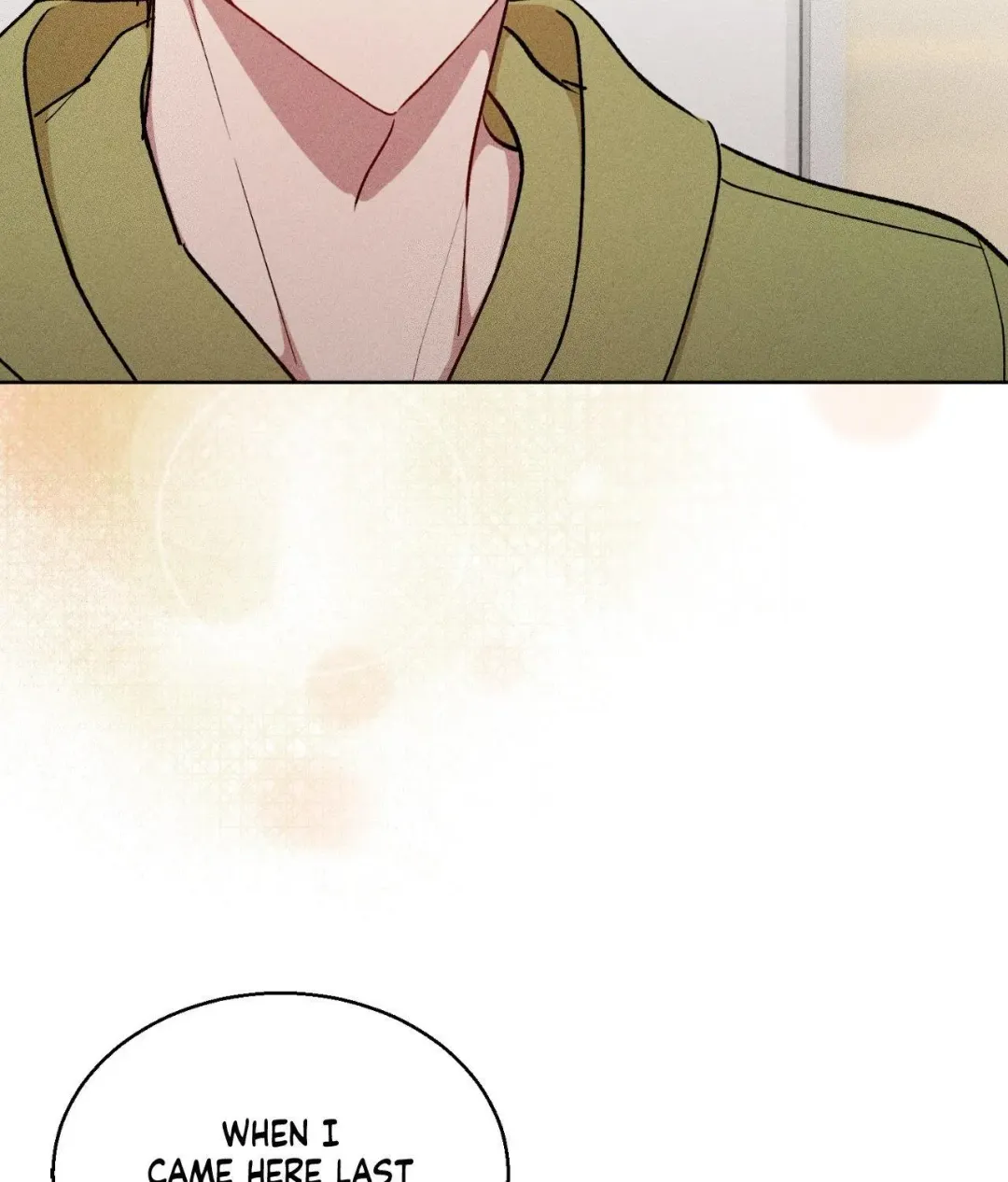 If You Want Me - Chapter 65 Page 48