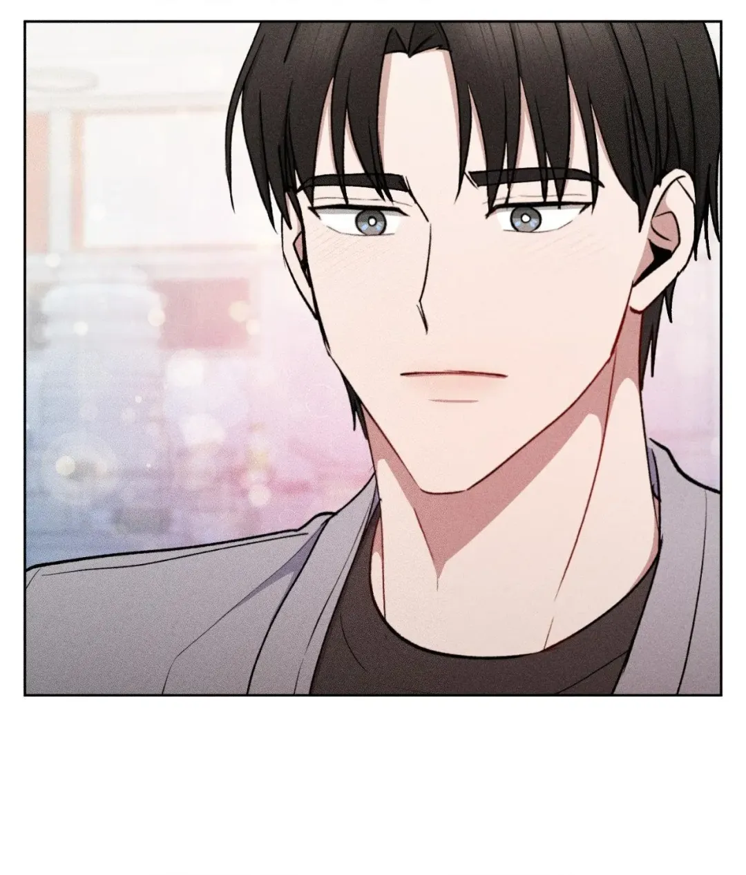 If You Want Me - Chapter 65 Page 53