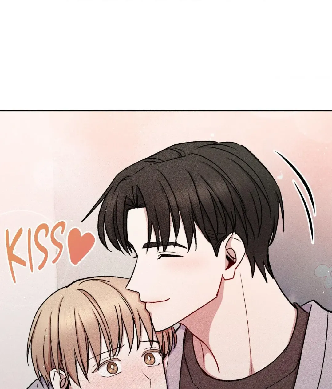 If You Want Me - Chapter 65 Page 64