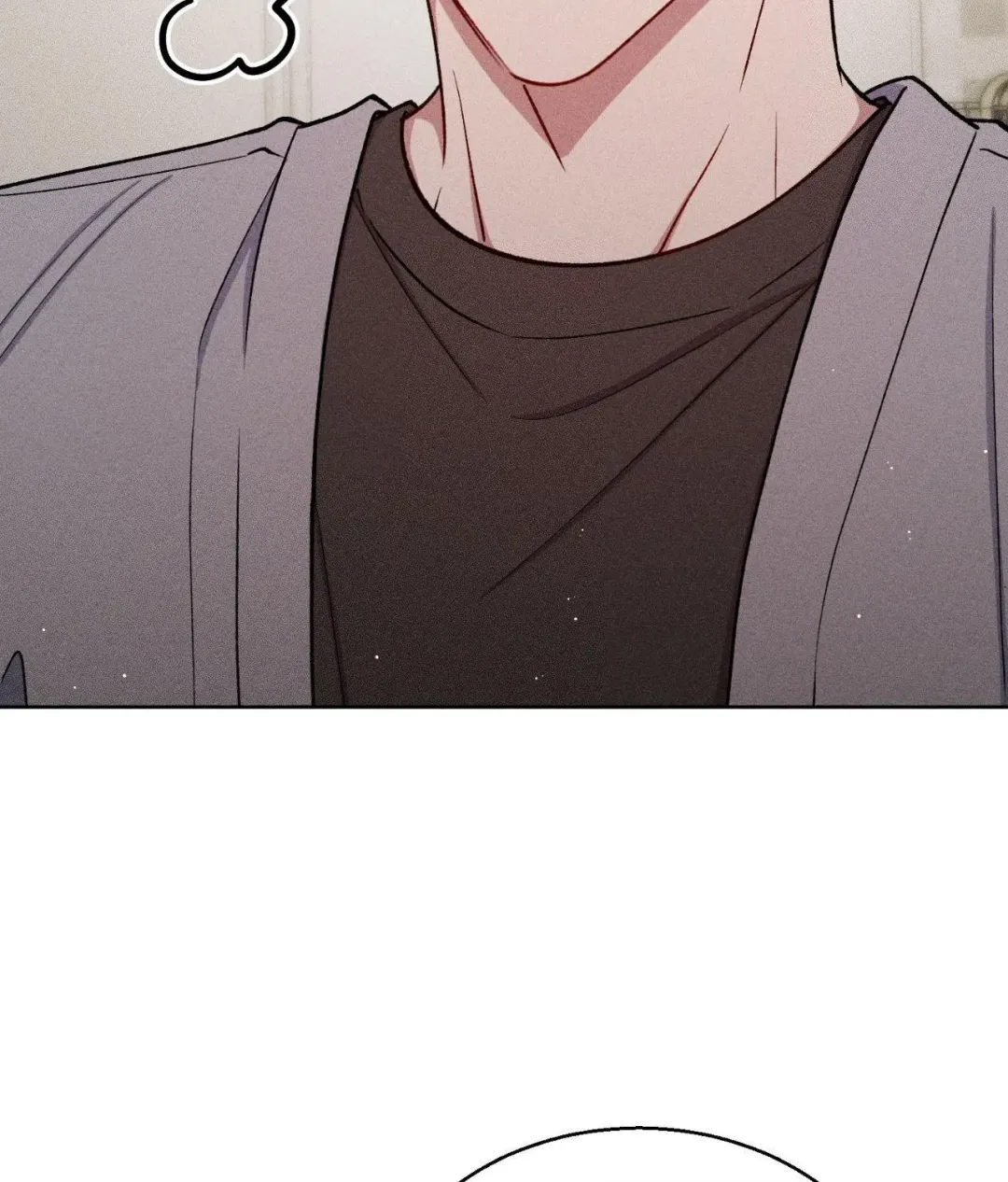 If You Want Me - Chapter 65 Page 81