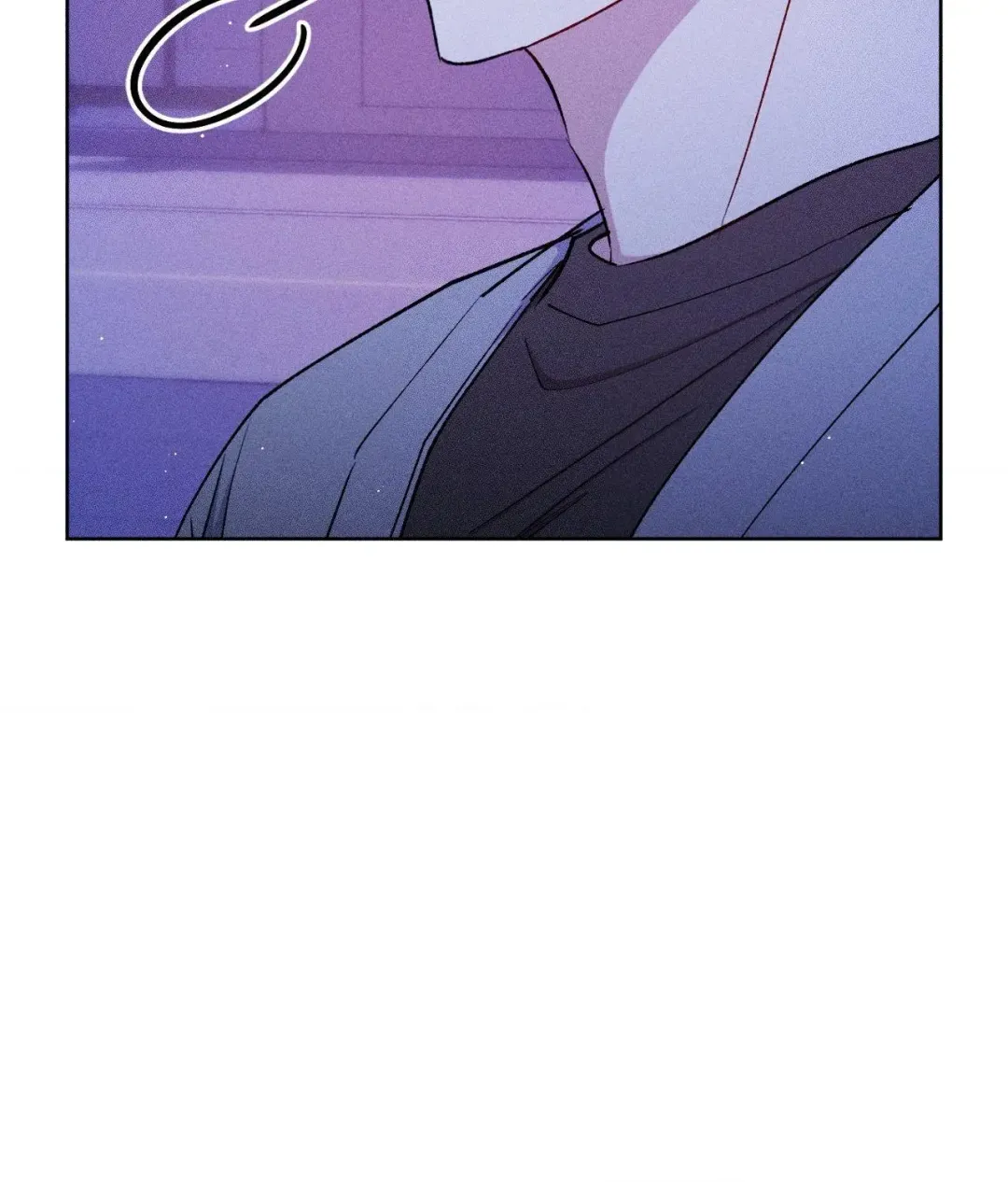 If You Want Me - Chapter 65 Page 89