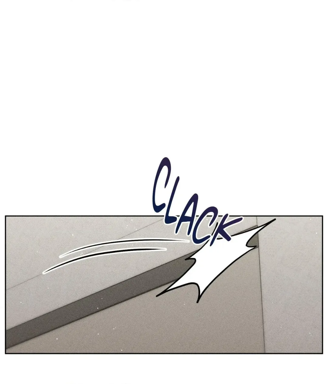 If You Want Me - Chapter 65 Page 90