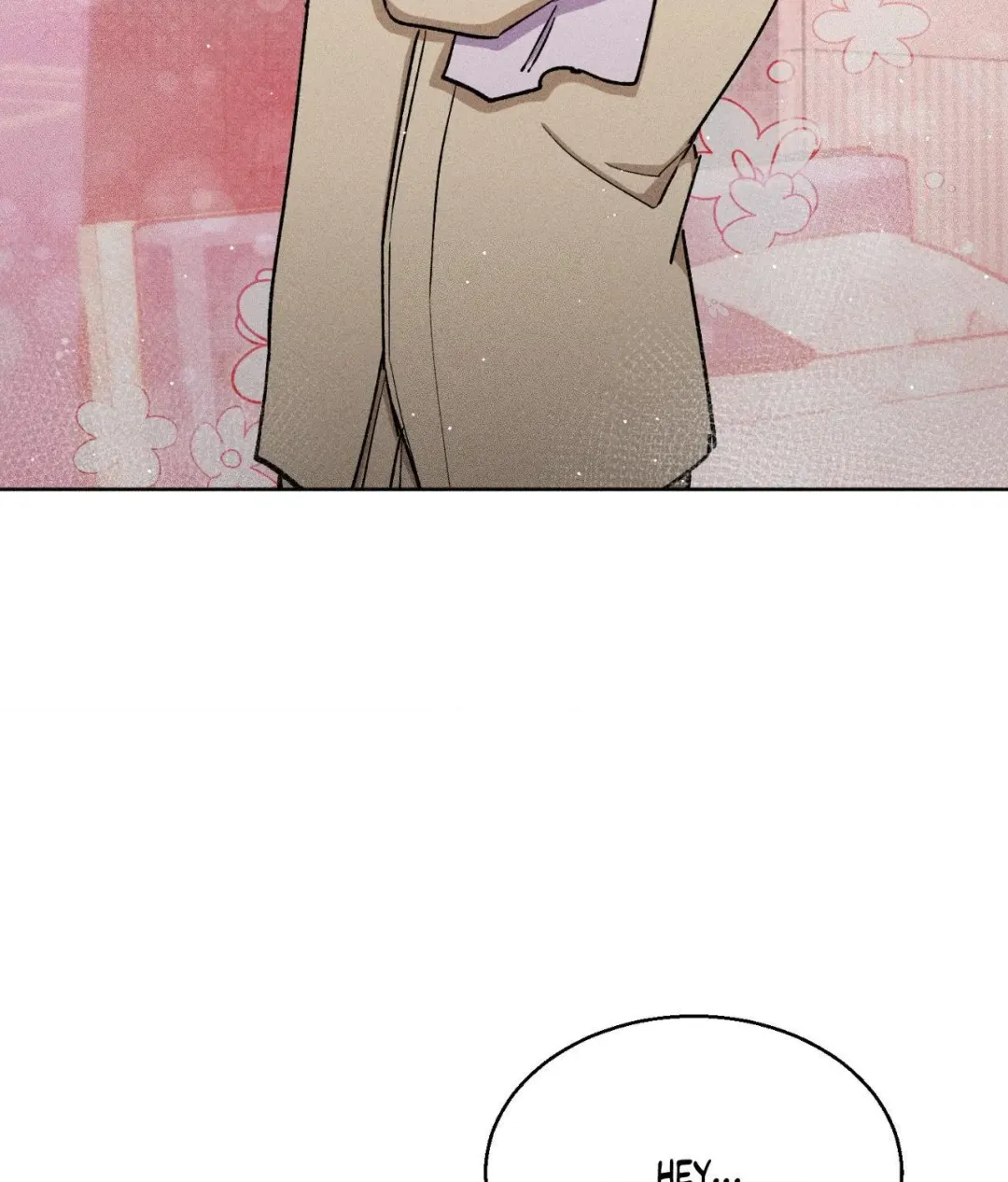 If You Want Me - Chapter 65 Page 92