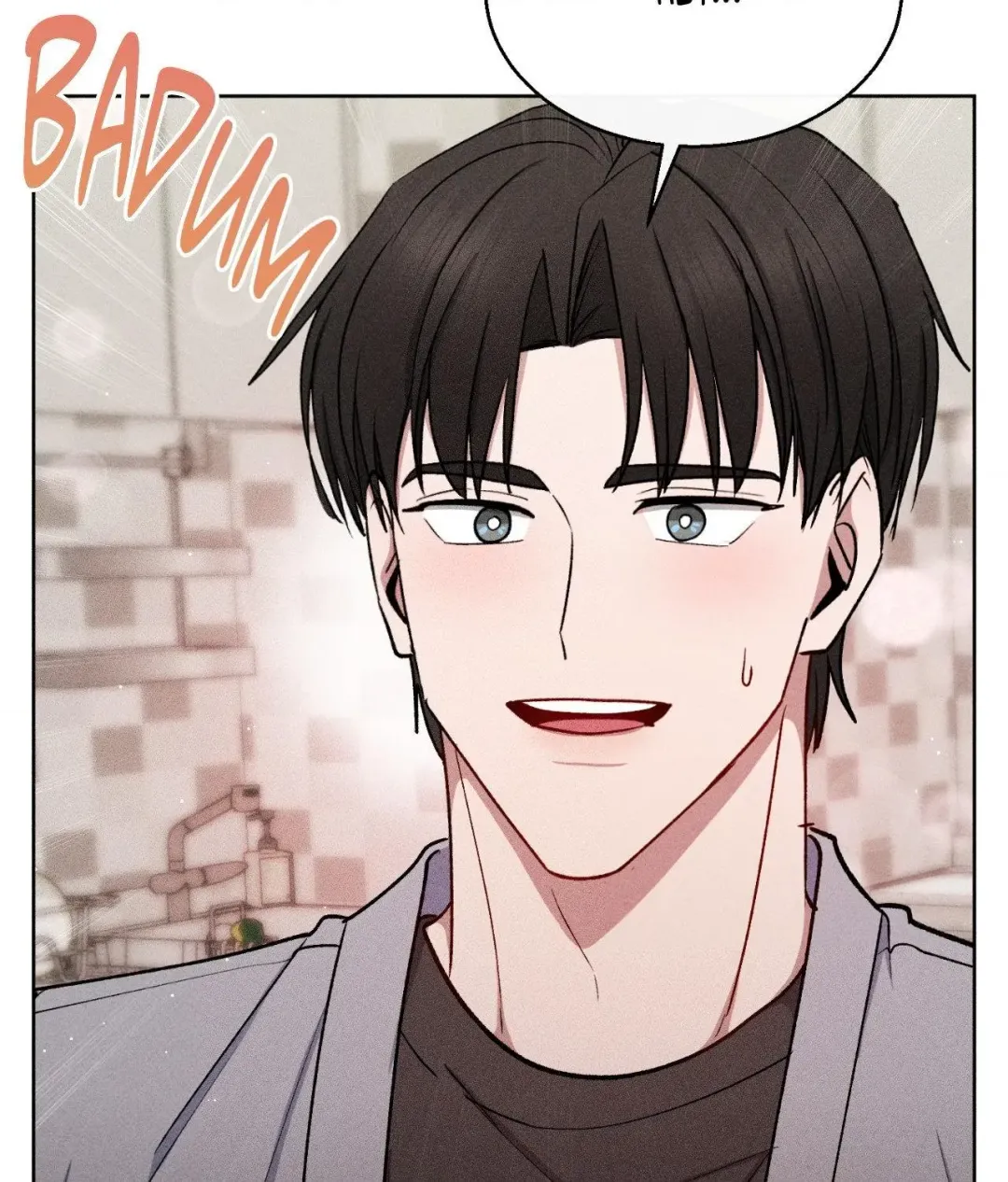 If You Want Me - Chapter 65 Page 93