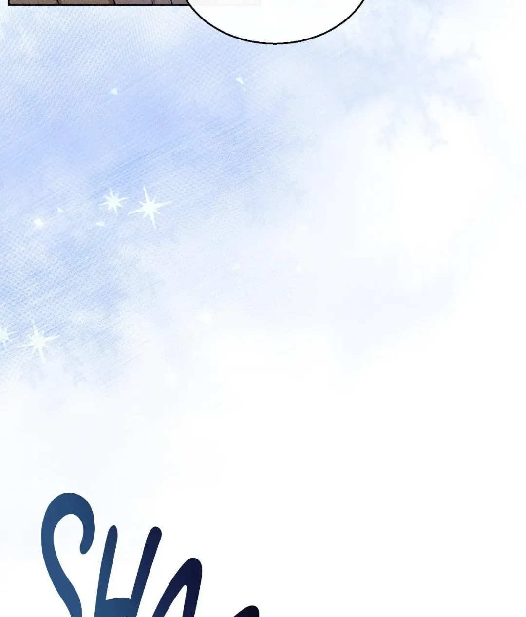 If You Want Me - Chapter 65 Page 99