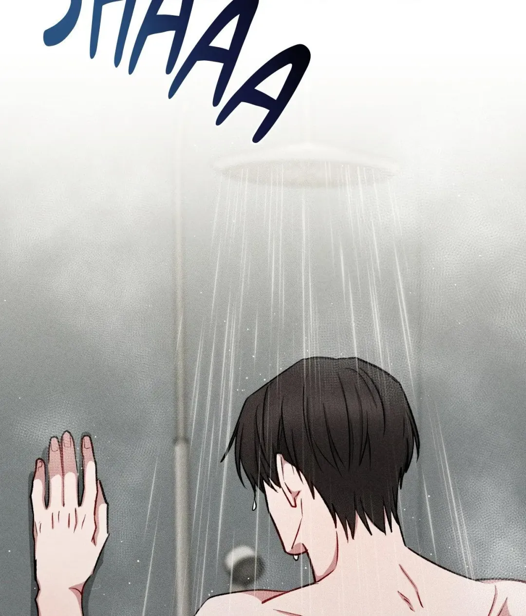 If You Want Me - Chapter 65 Page 100