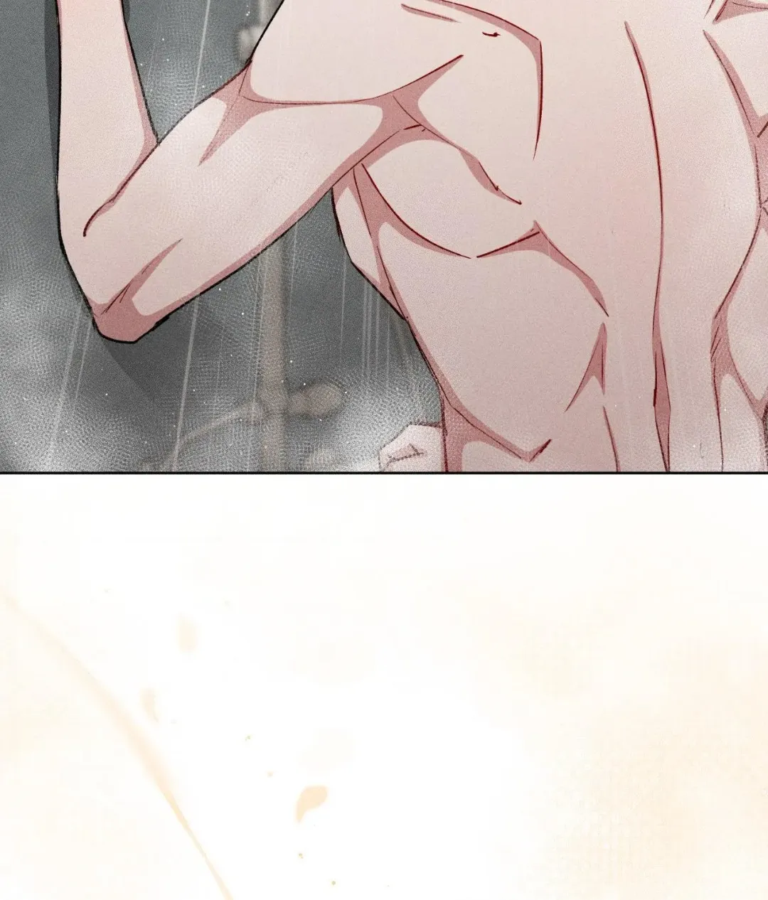 If You Want Me - Chapter 65 Page 101