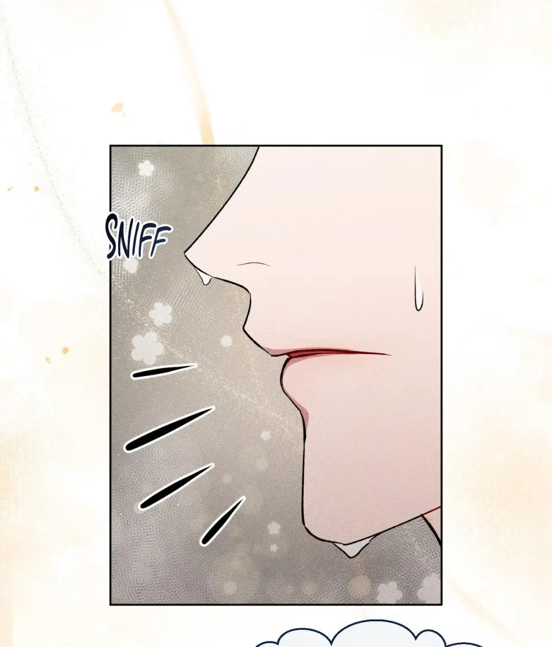 If You Want Me - Chapter 65 Page 102