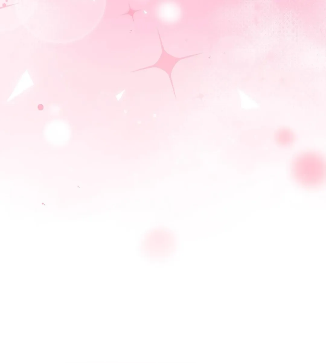 If You Want Me - Chapter 65 Page 108