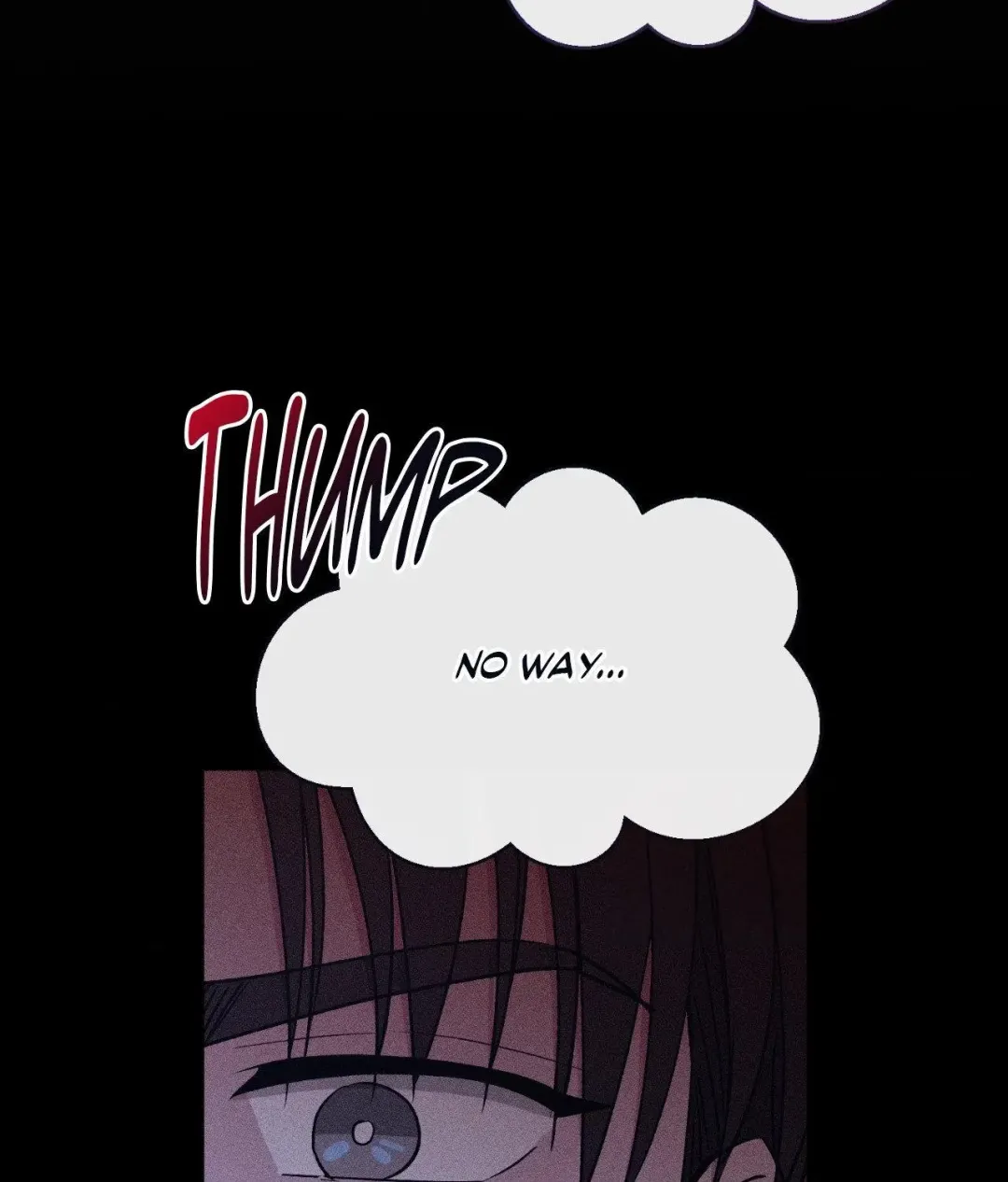 If You Want Me - Chapter 65 Page 114