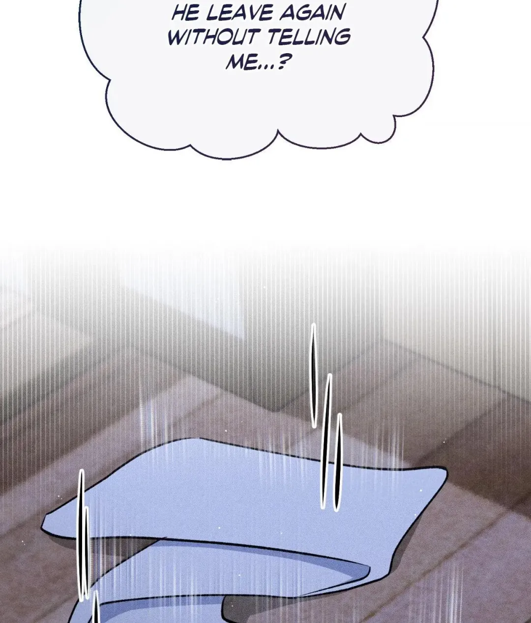 If You Want Me - Chapter 65 Page 118