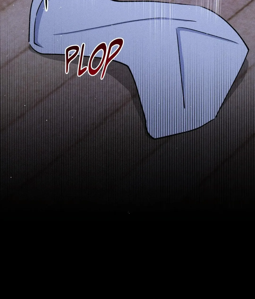 If You Want Me - Chapter 65 Page 119