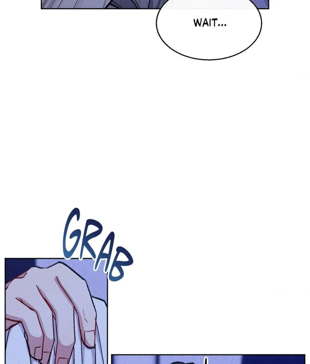 If You Want Me - Chapter 66 Page 12