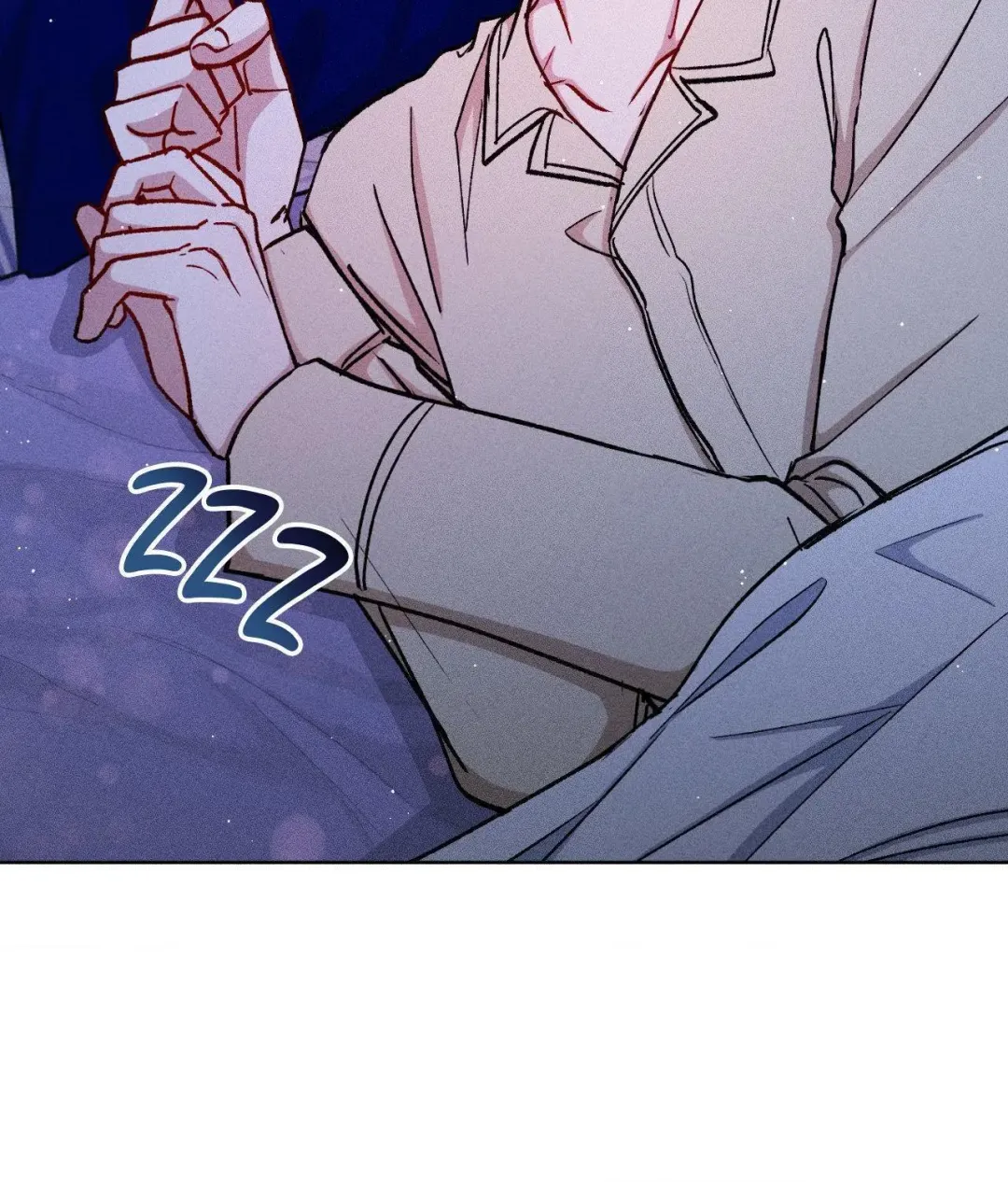 If You Want Me - Chapter 66 Page 15