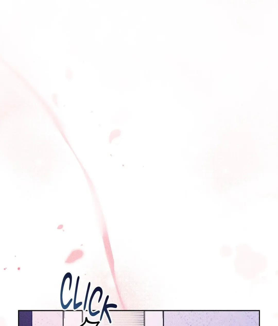 If You Want Me - Chapter 66 Page 29