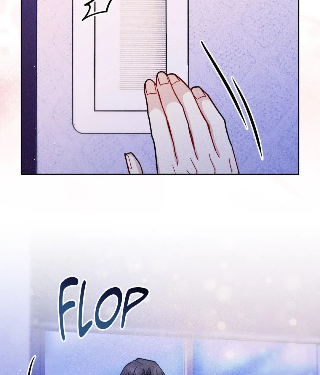 If You Want Me - Chapter 66 Page 30
