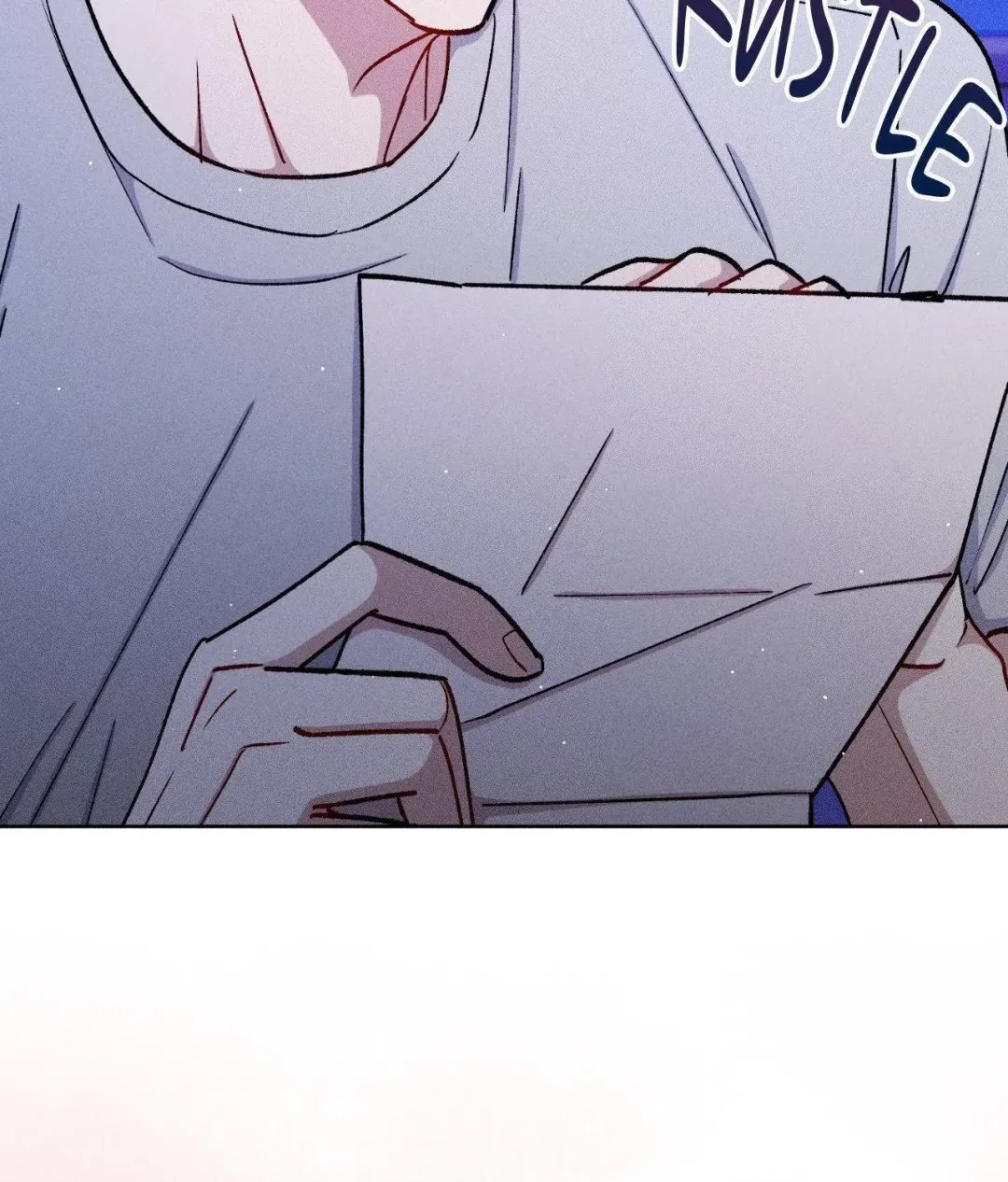 If You Want Me - Chapter 66 Page 39