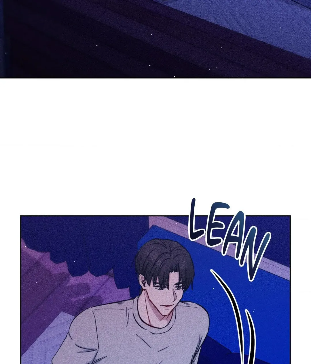 If You Want Me - Chapter 66 Page 48