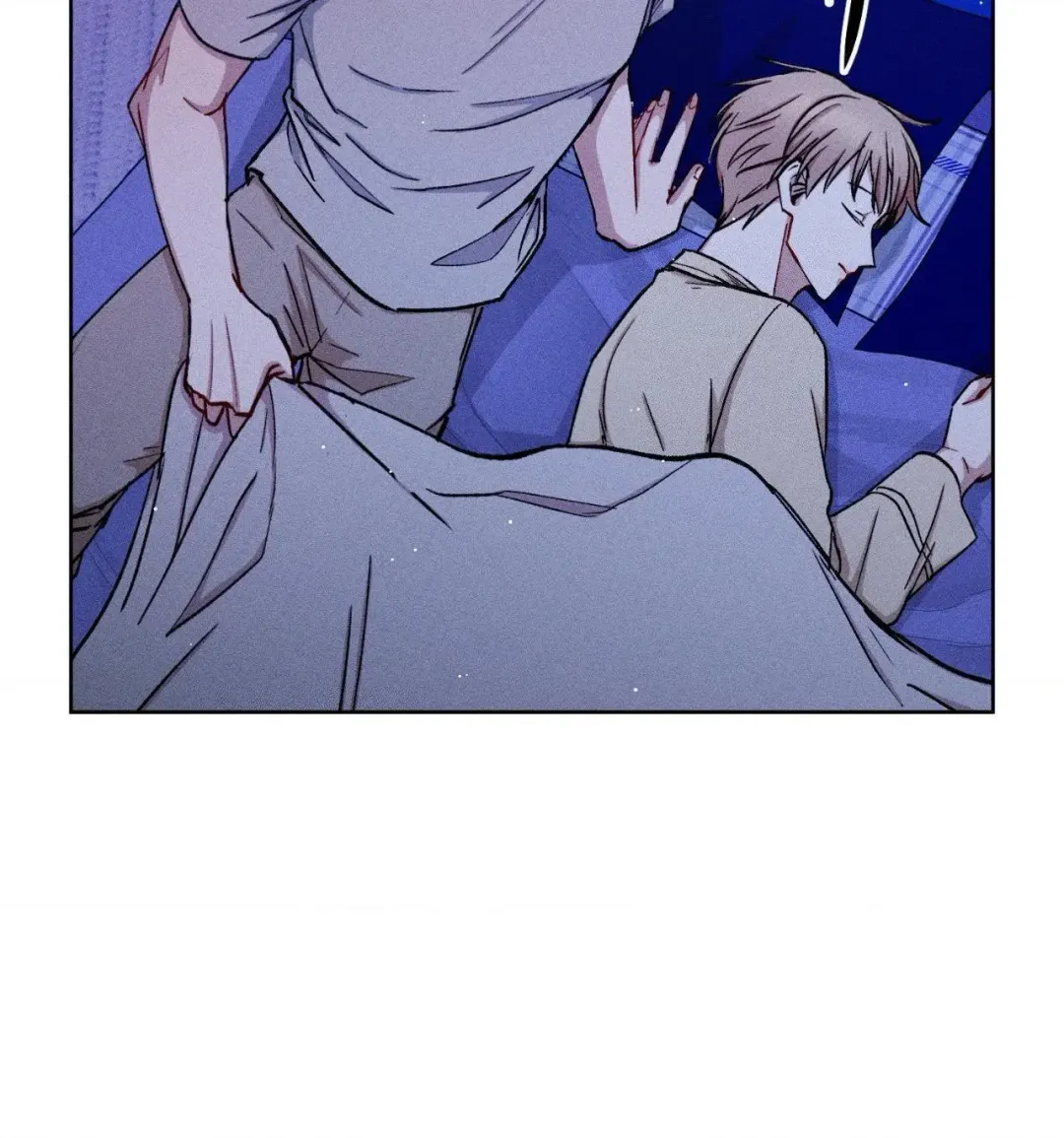 If You Want Me - Chapter 66 Page 49