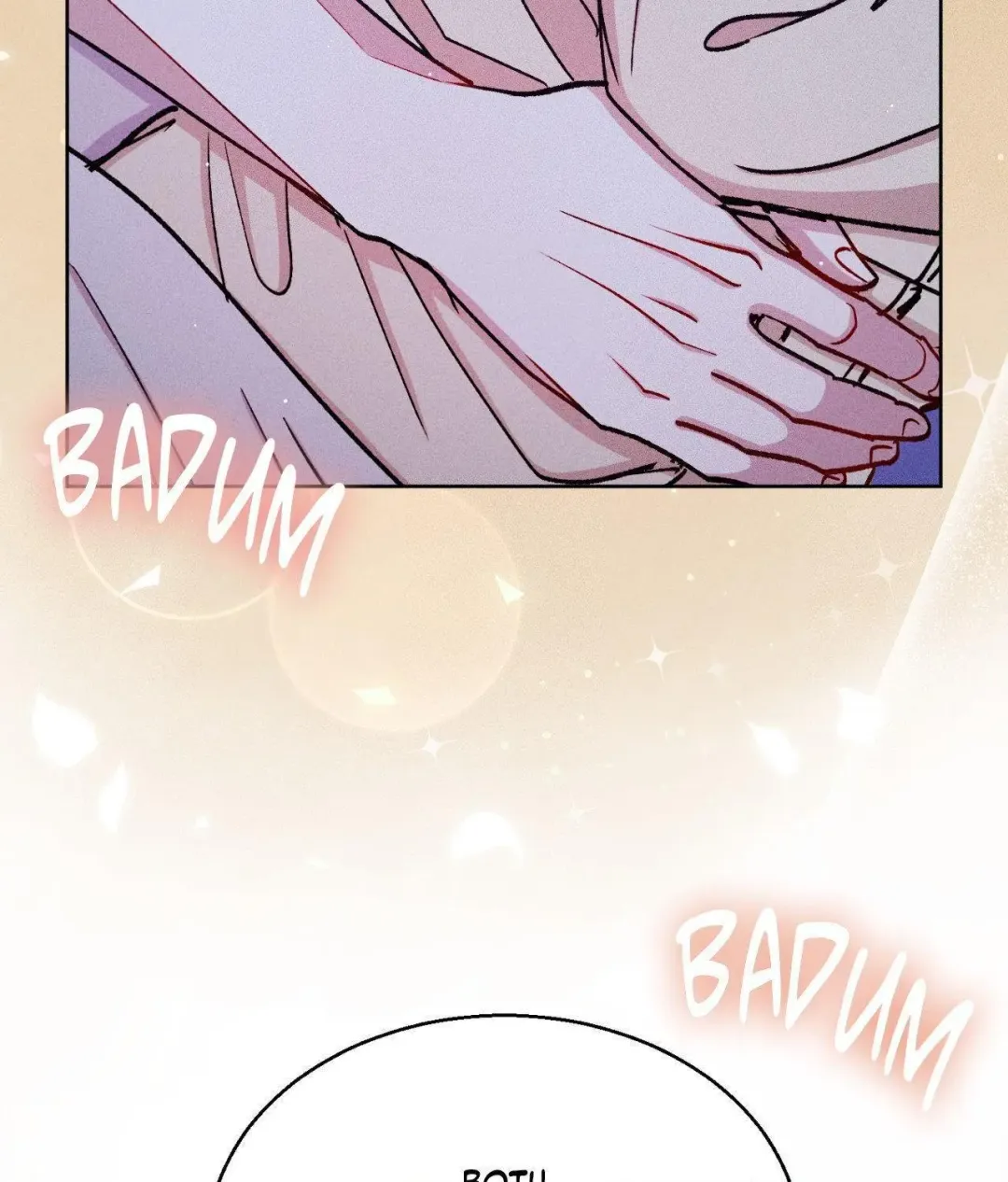 If You Want Me - Chapter 66 Page 52