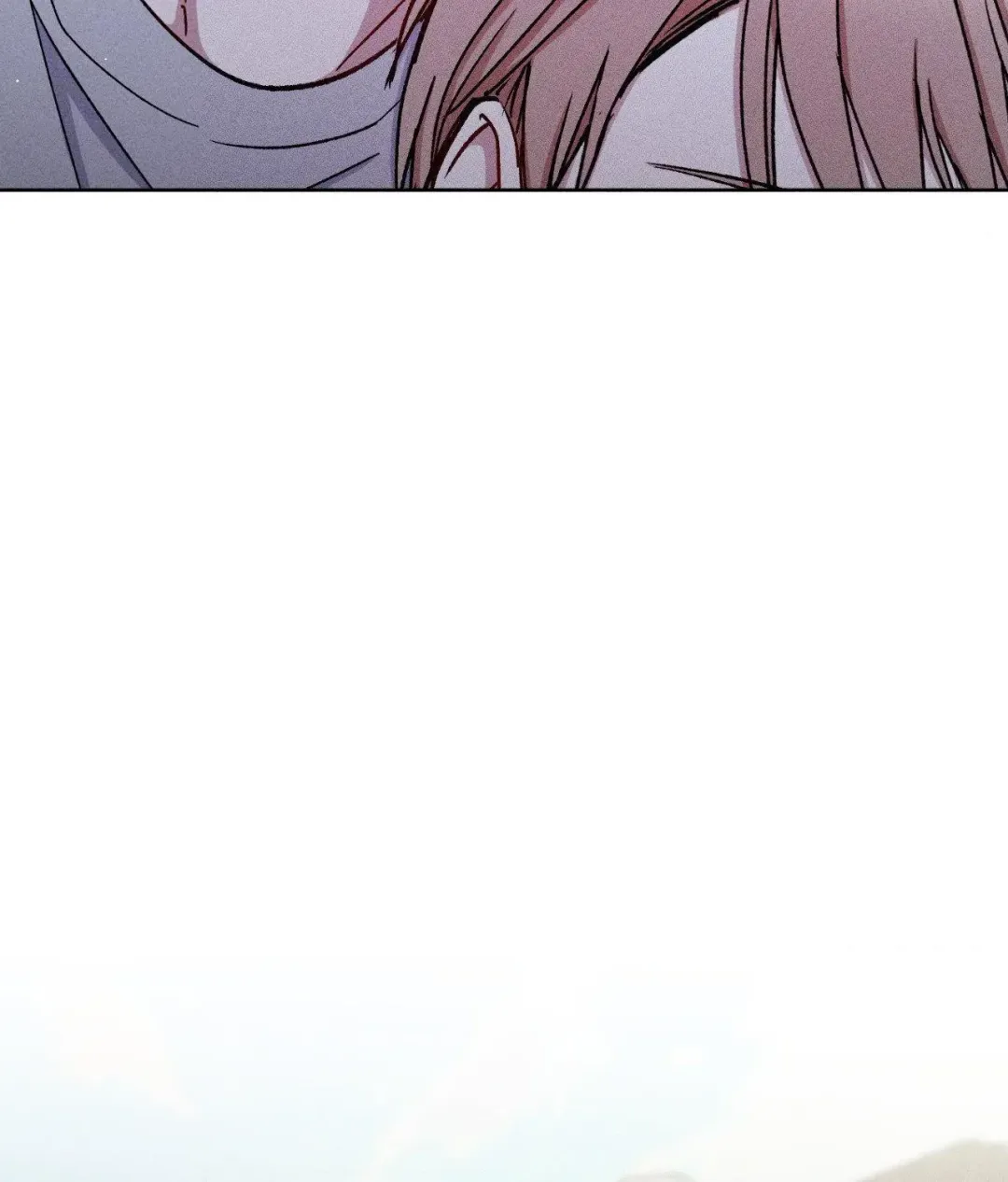 If You Want Me - Chapter 66 Page 54