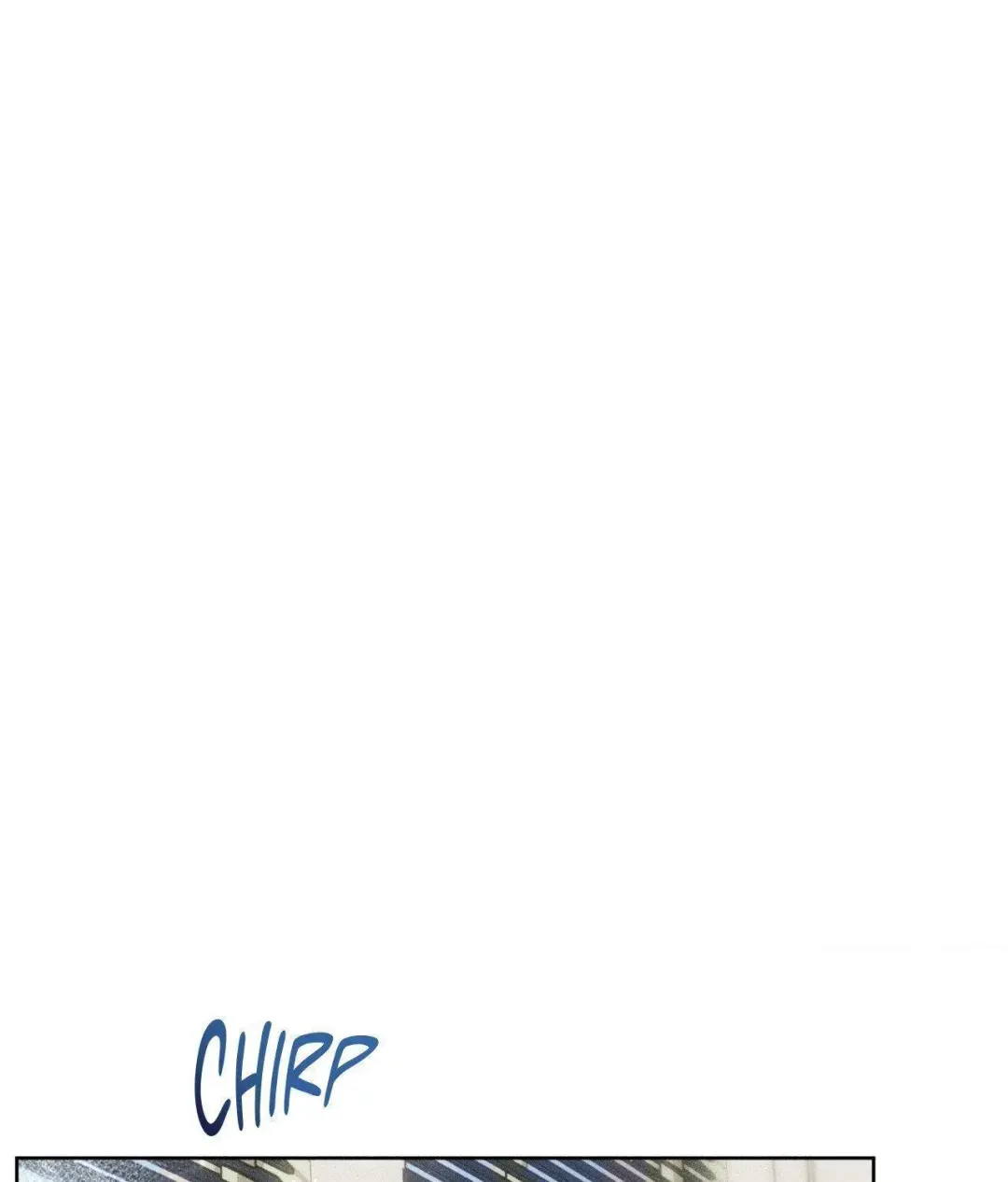 If You Want Me - Chapter 66 Page 63