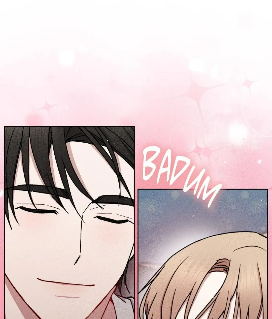 If You Want Me - Chapter 66 Page 68