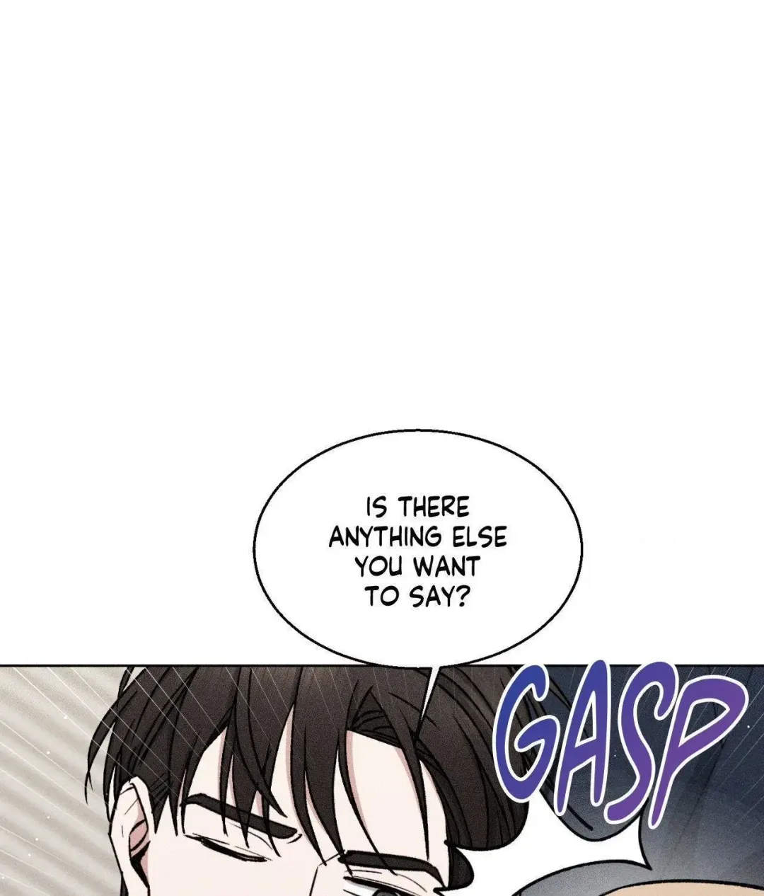 If You Want Me - Chapter 66 Page 72