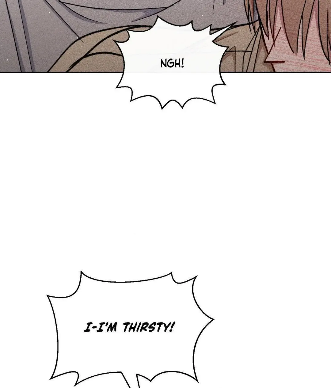 If You Want Me - Chapter 66 Page 85