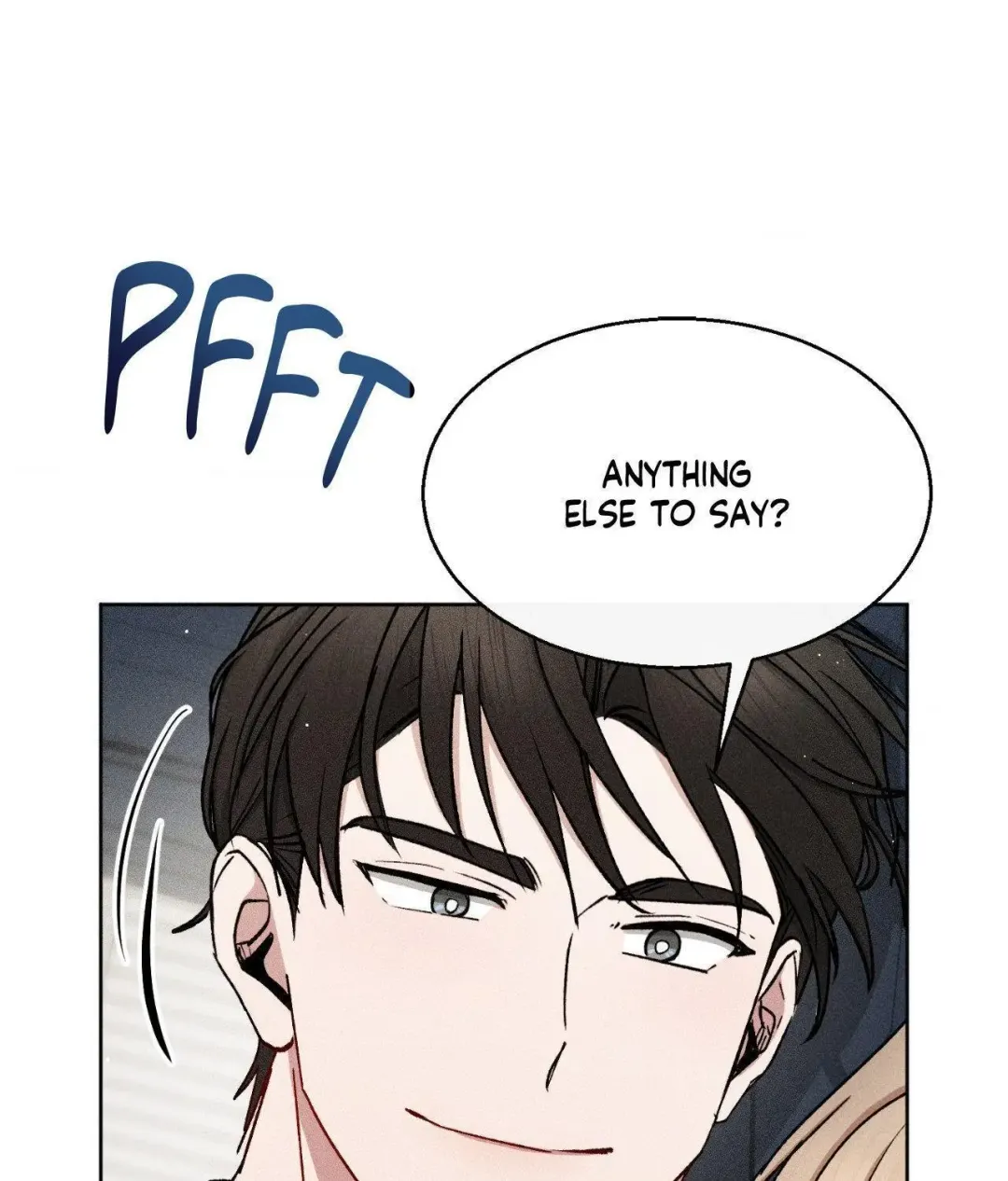 If You Want Me - Chapter 66 Page 88
