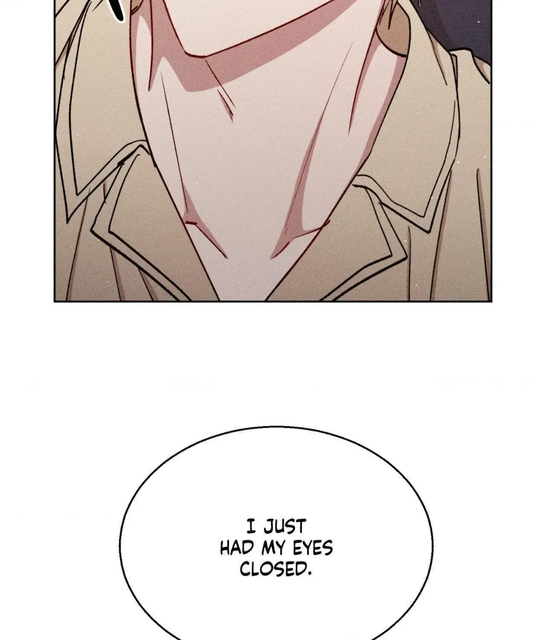 If You Want Me - Chapter 66 Page 94