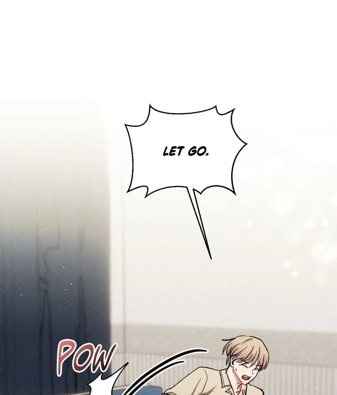 If You Want Me - Chapter 66 Page 98